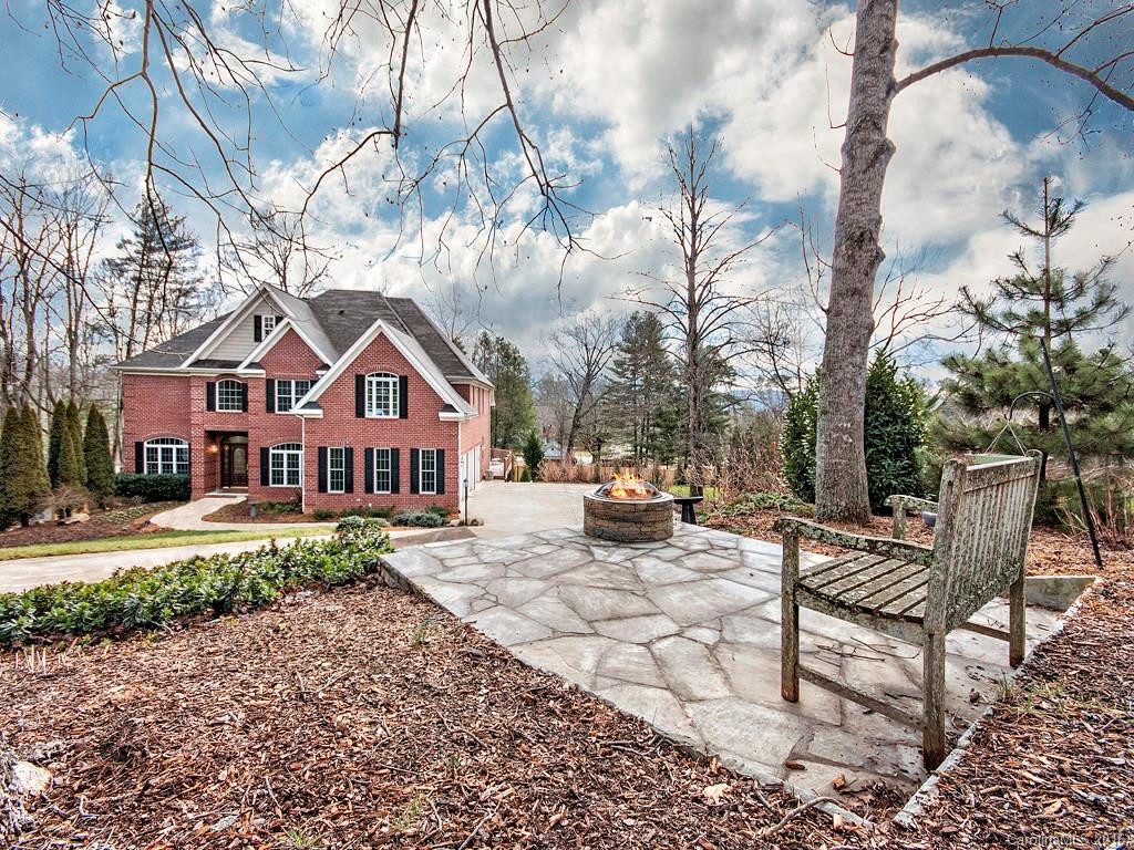 27 Manningfield Drive - Photo 24