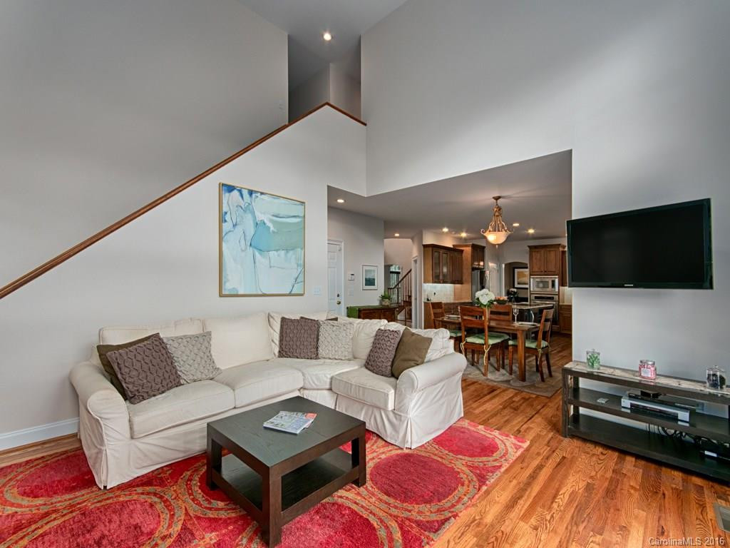 27 Manningfield Drive - Photo 5