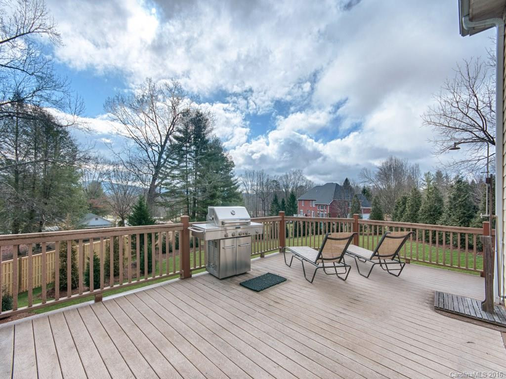 27 Manningfield Drive - Photo 6