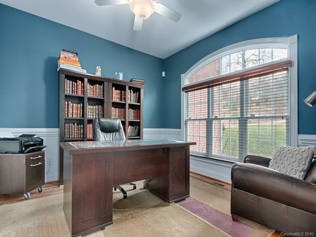 27 Manningfield Drive - Photo 7