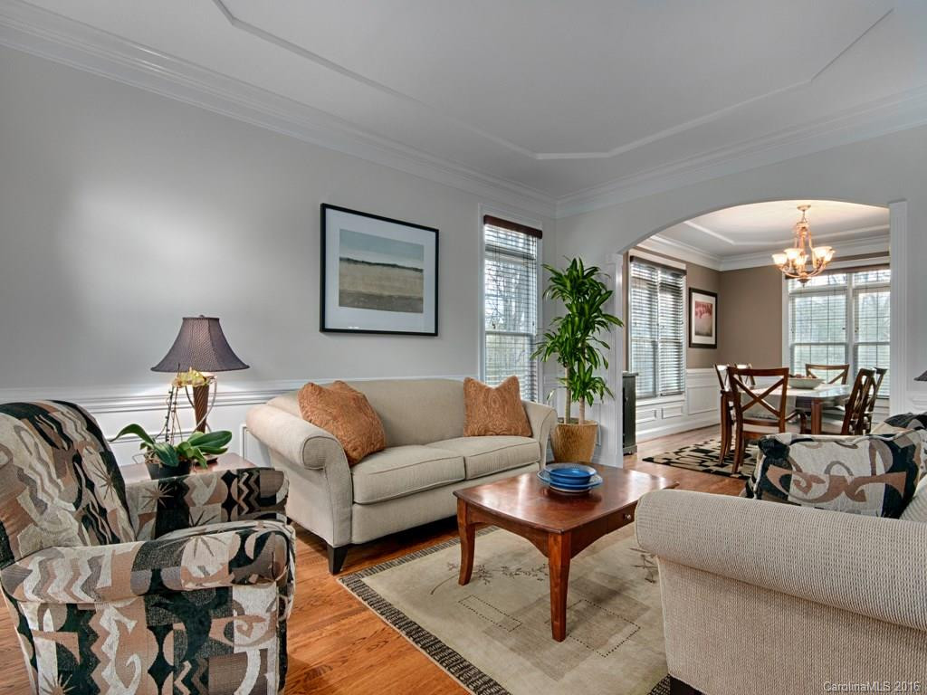 27 Manningfield Drive - Photo 8