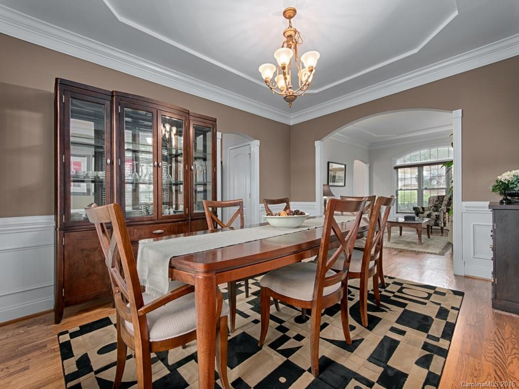 27 Manningfield Drive - Photo 9