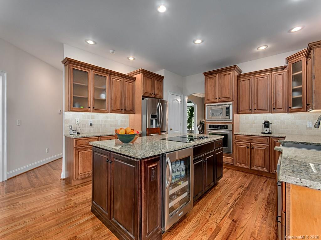 27 Manningfield Drive - Photo 10