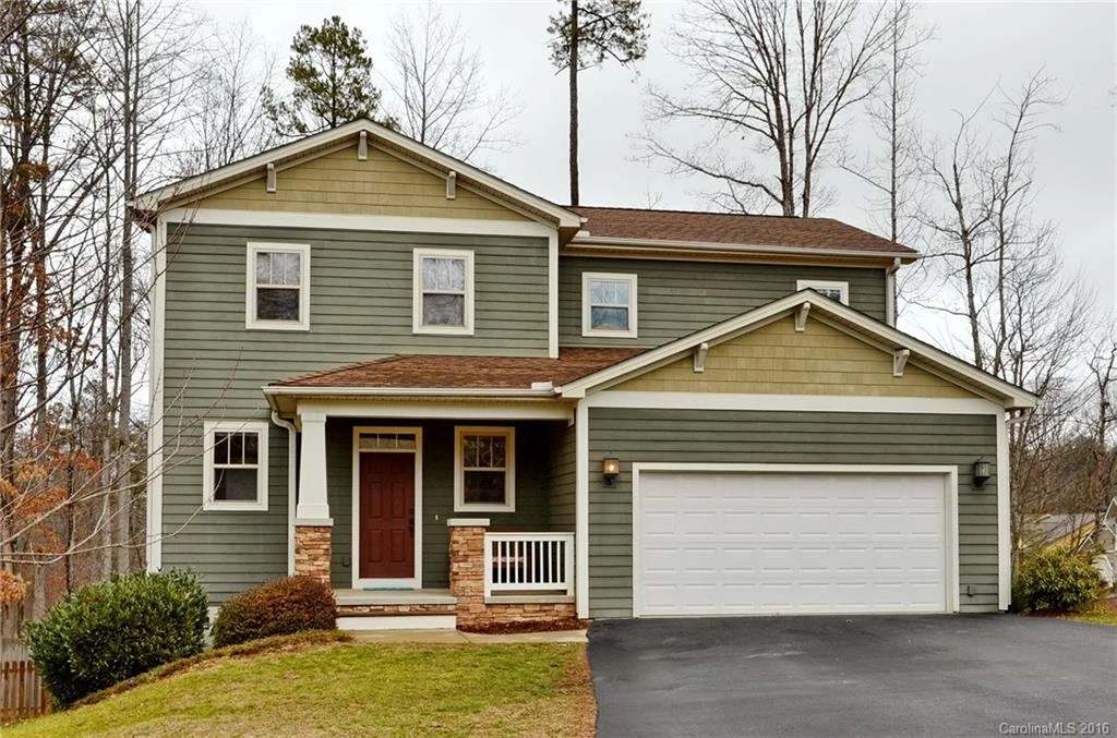 633 Welsh Partridge Circle