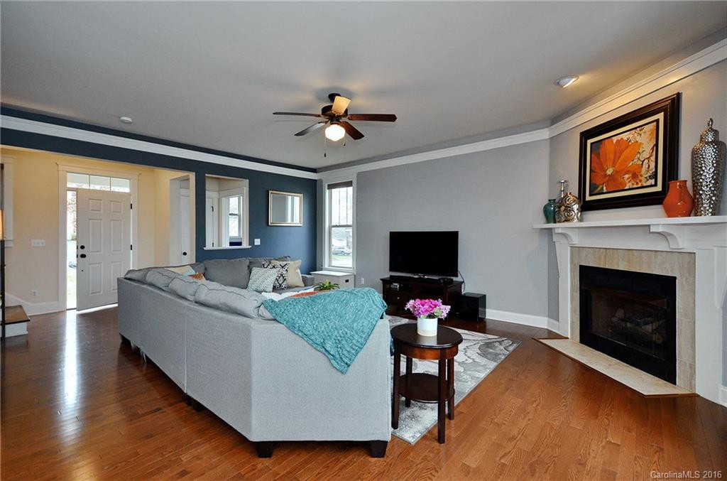 633 Welsh Partridge Circle - Photo 2