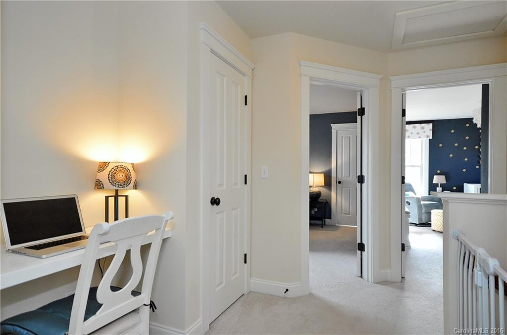 633 Welsh Partridge Circle - Photo 11