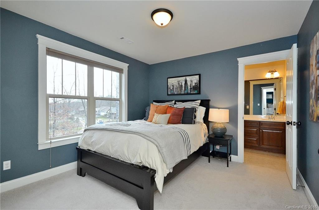 633 Welsh Partridge Circle - Photo 12