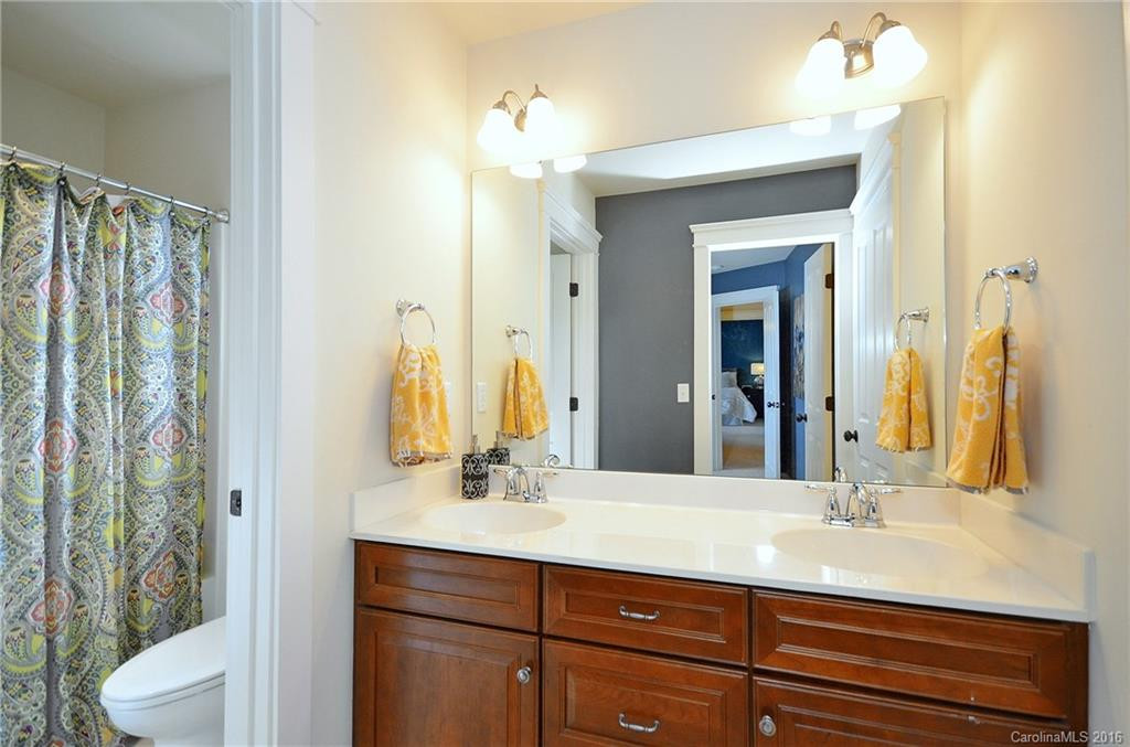 633 Welsh Partridge Circle - Photo 13