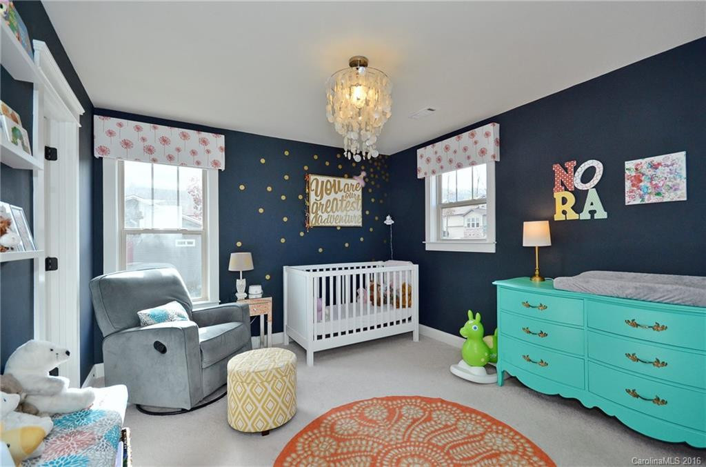 633 Welsh Partridge Circle - Photo 14