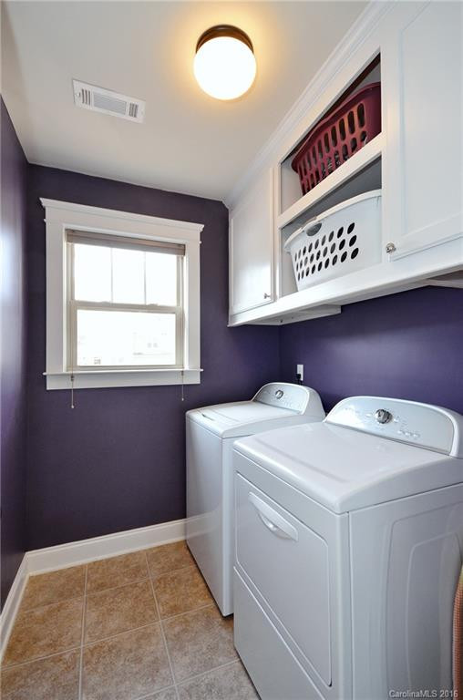 633 Welsh Partridge Circle - Photo 15