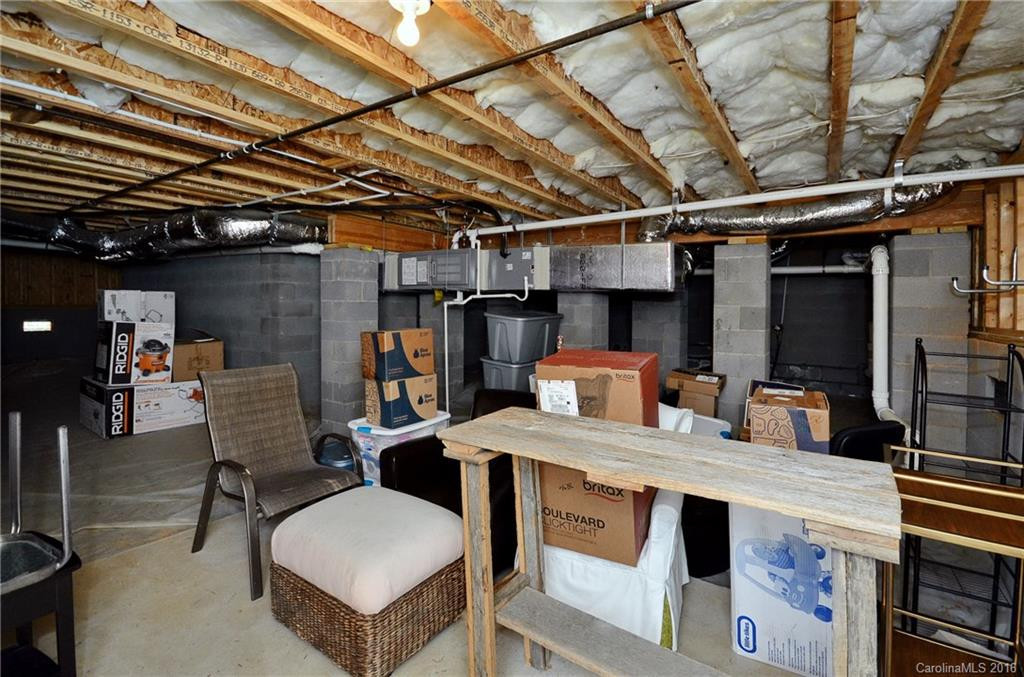 633 Welsh Partridge Circle - Photo 16