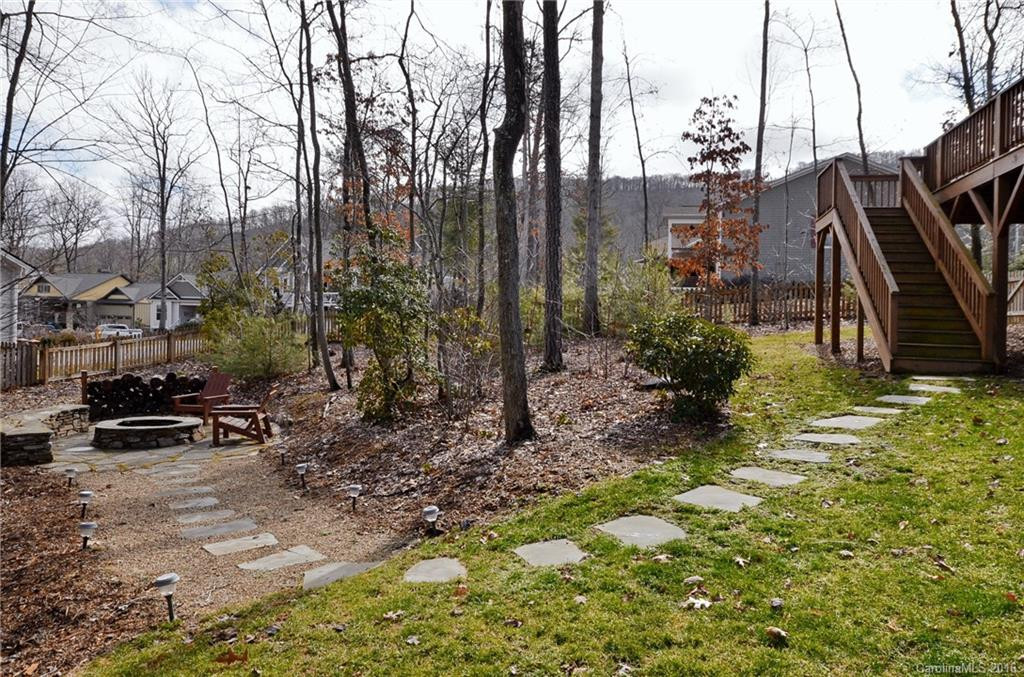 633 Welsh Partridge Circle - Photo 17