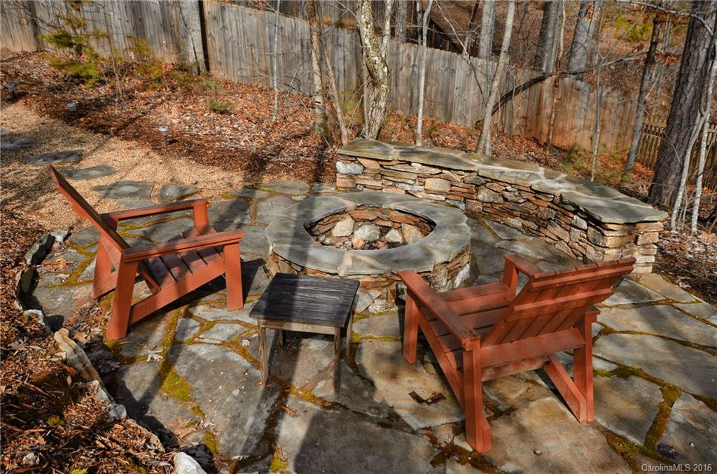 633 Welsh Partridge Circle - Photo 18