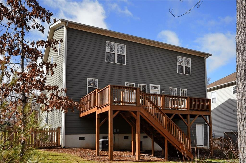 633 Welsh Partridge Circle - Photo 19