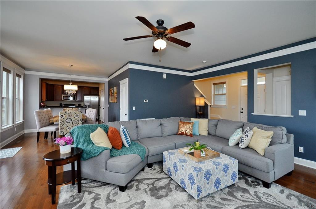 633 Welsh Partridge Circle - Photo 3