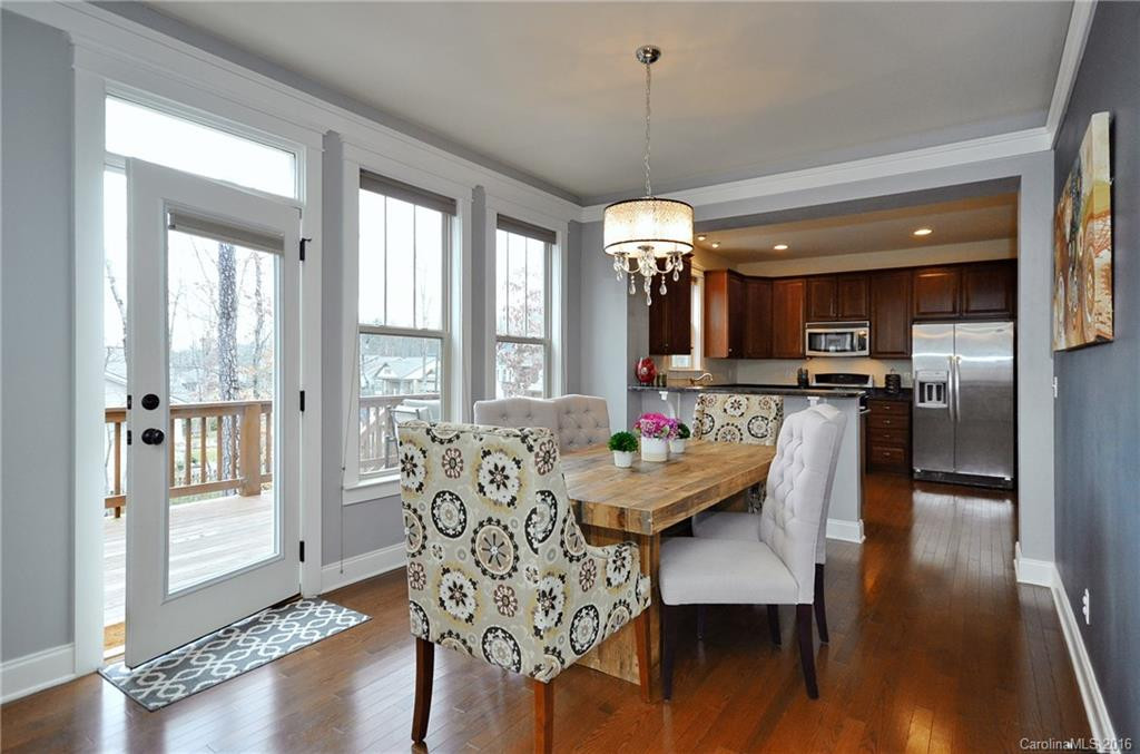 633 Welsh Partridge Circle - Photo 4