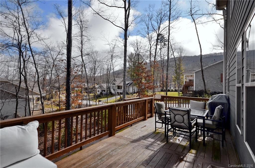 633 Welsh Partridge Circle - Photo 6