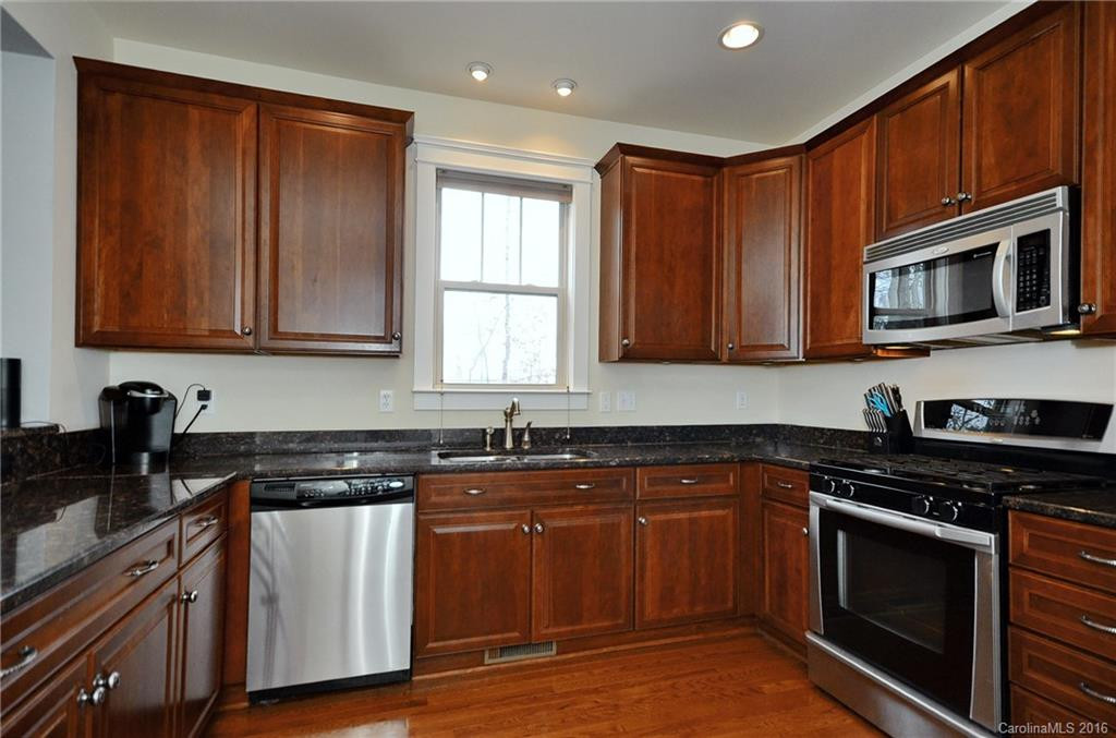 633 Welsh Partridge Circle - Photo 7