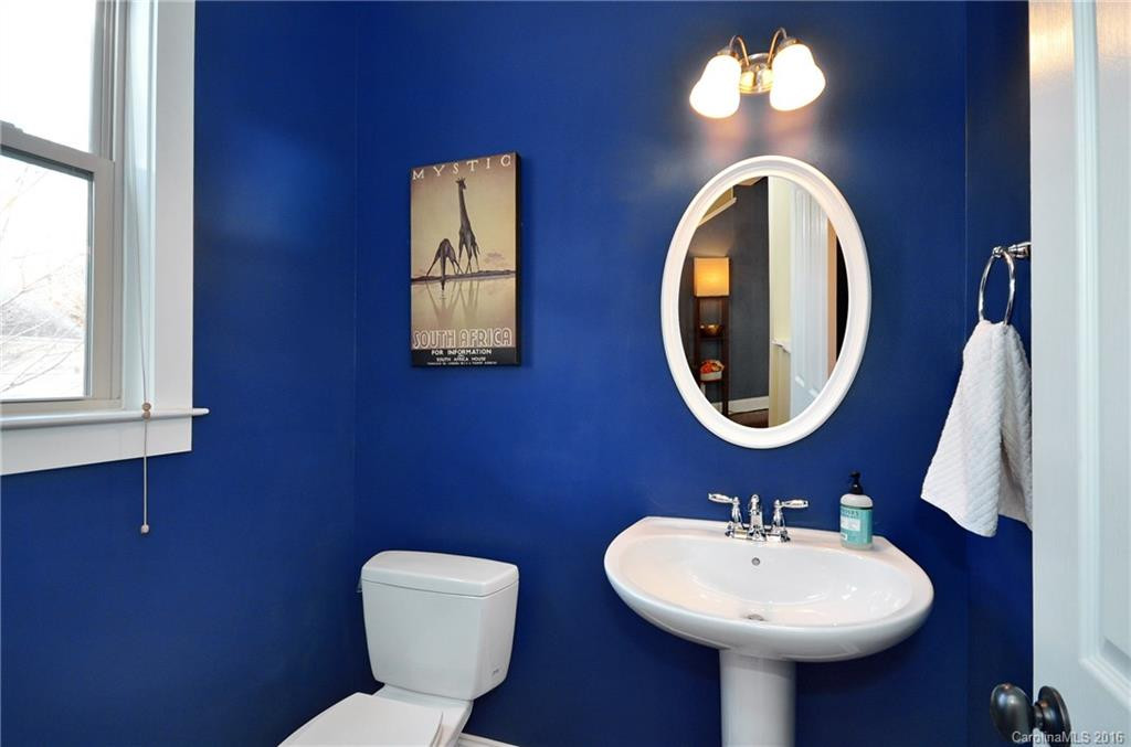 633 Welsh Partridge Circle - Photo 8