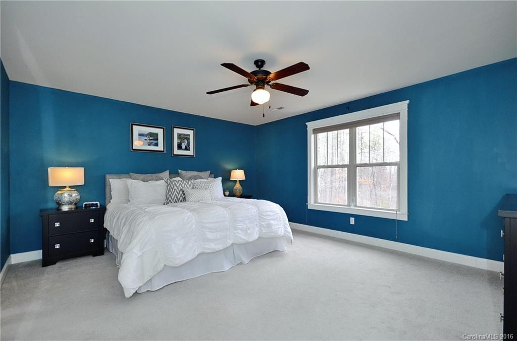 633 Welsh Partridge Circle - Photo 9