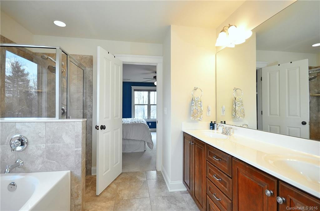 633 Welsh Partridge Circle - Photo 10