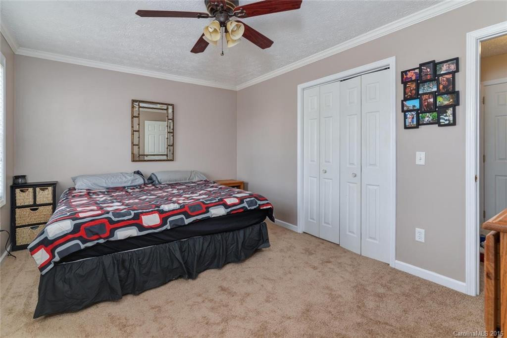 10 Bridgestone Road #10 - Photo 11