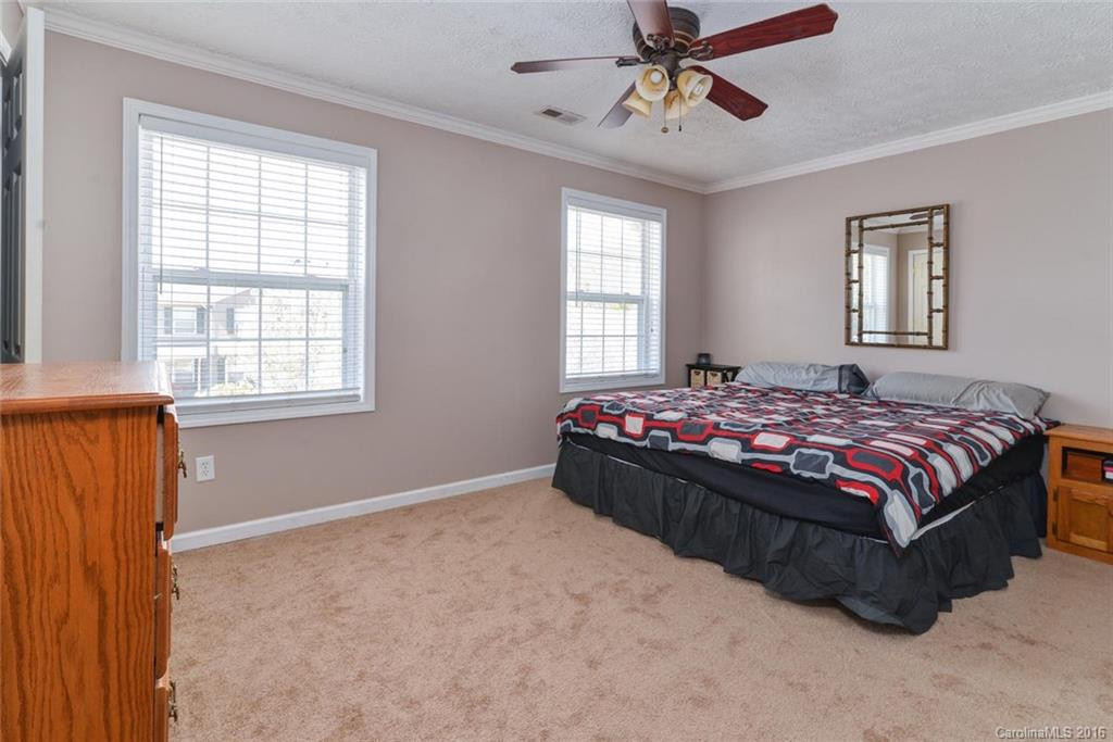 10 Bridgestone Road #10 - Photo 10