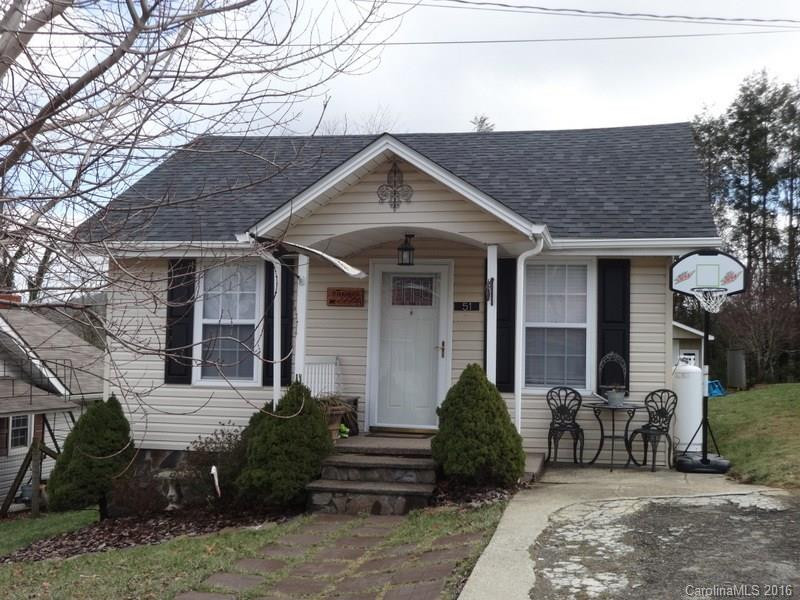 51 Hilltop Lane