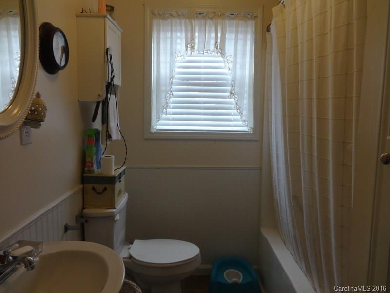 51 Hilltop Lane - Photo 11
