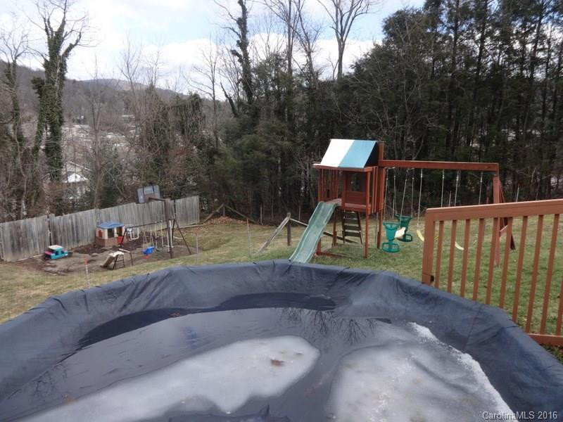 51 Hilltop Lane - Photo 12