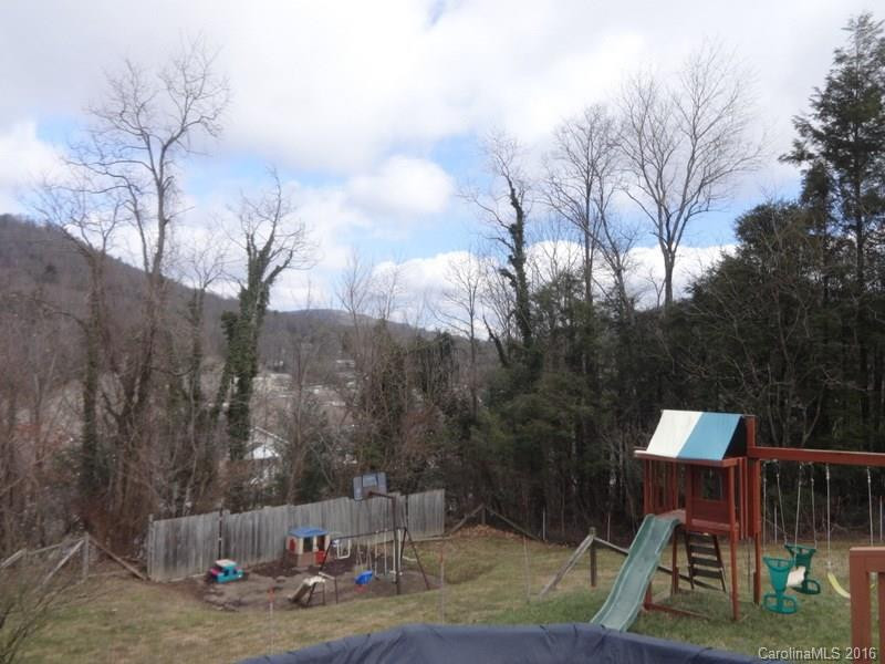 51 Hilltop Lane - Photo 13
