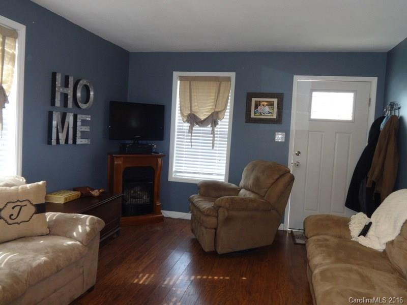 51 Hilltop Lane - Photo 4