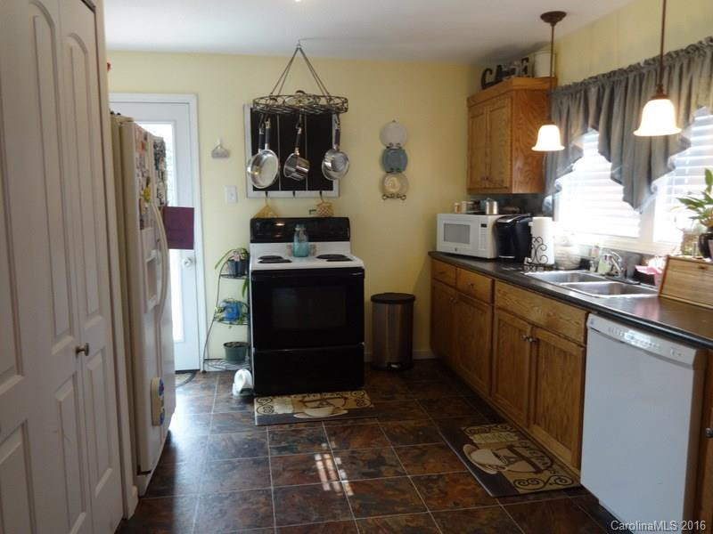 51 Hilltop Lane - Photo 5