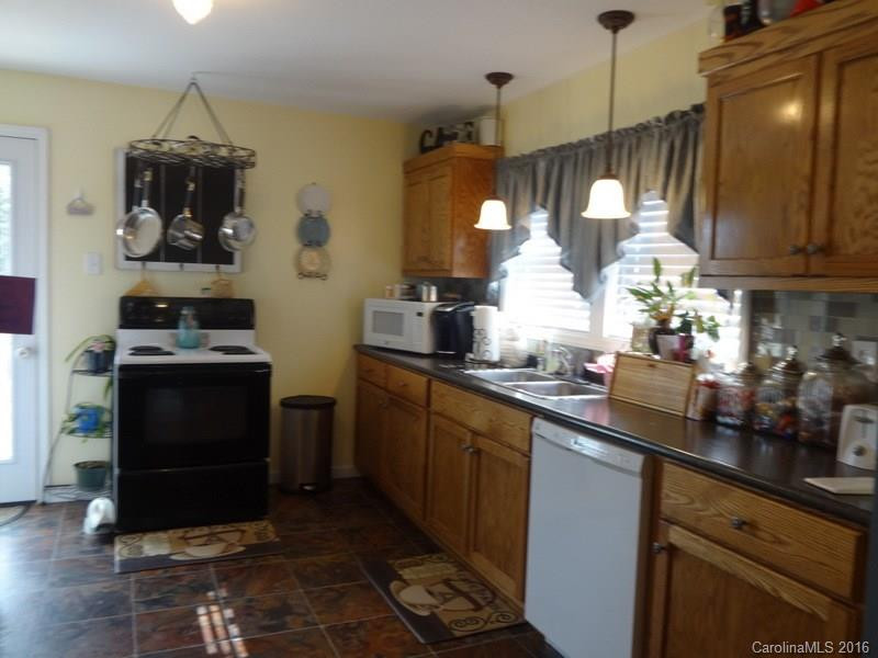 51 Hilltop Lane - Photo 6