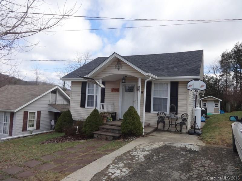 51 Hilltop Lane - Photo 7