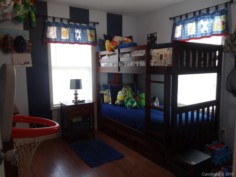 51 Hilltop Lane - Photo 8