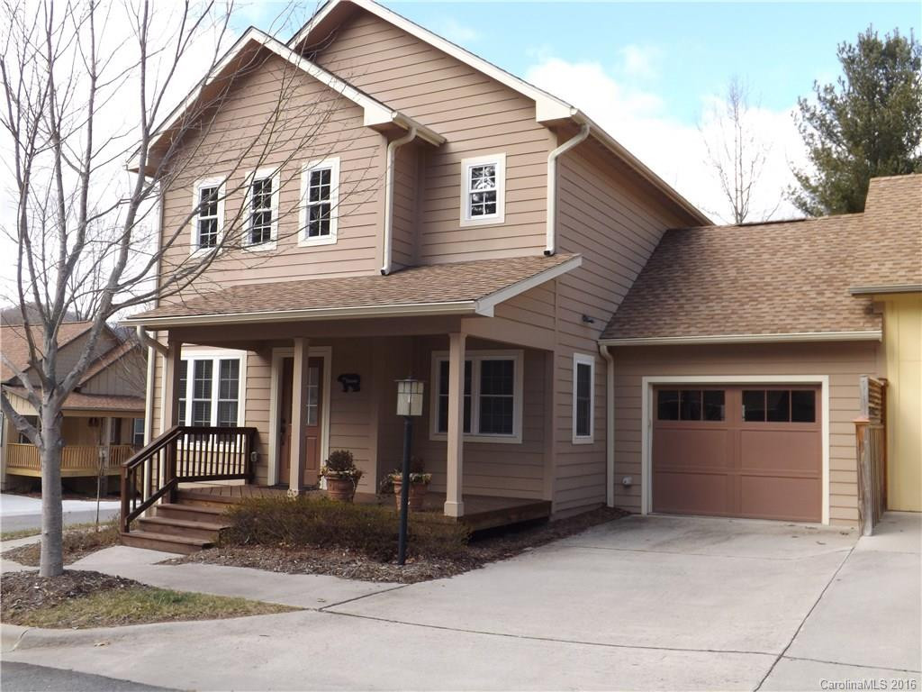 36 Sapling Lane #3