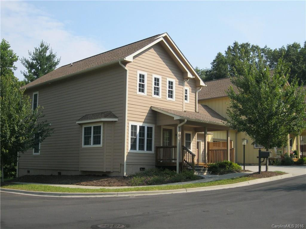36 Sapling Lane #3 - Photo 2