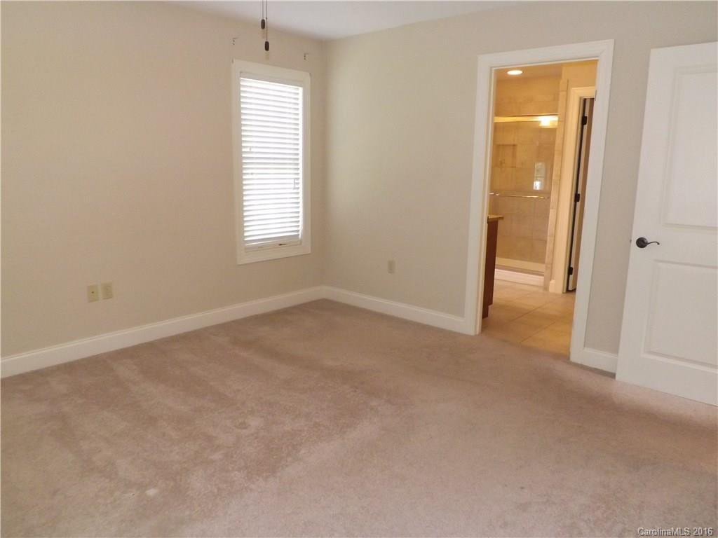 36 Sapling Lane #3 - Photo 11
