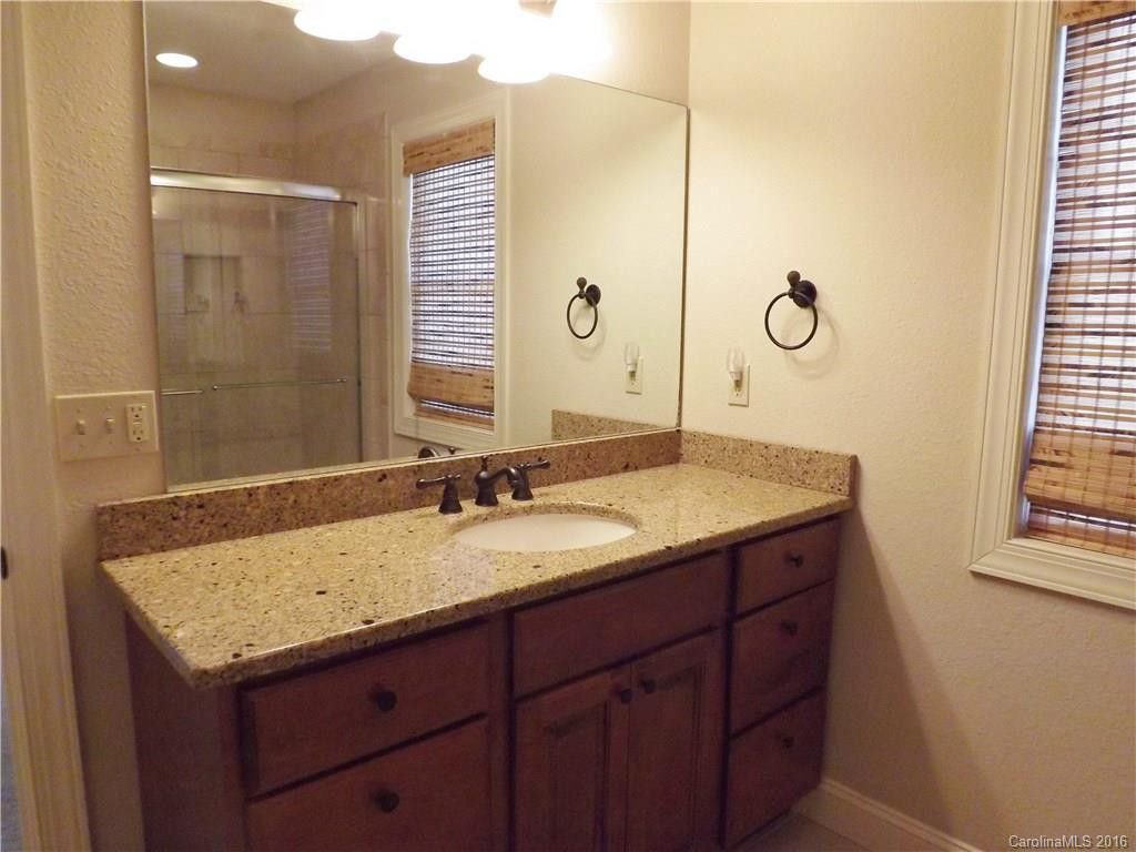 36 Sapling Lane #3 - Photo 12