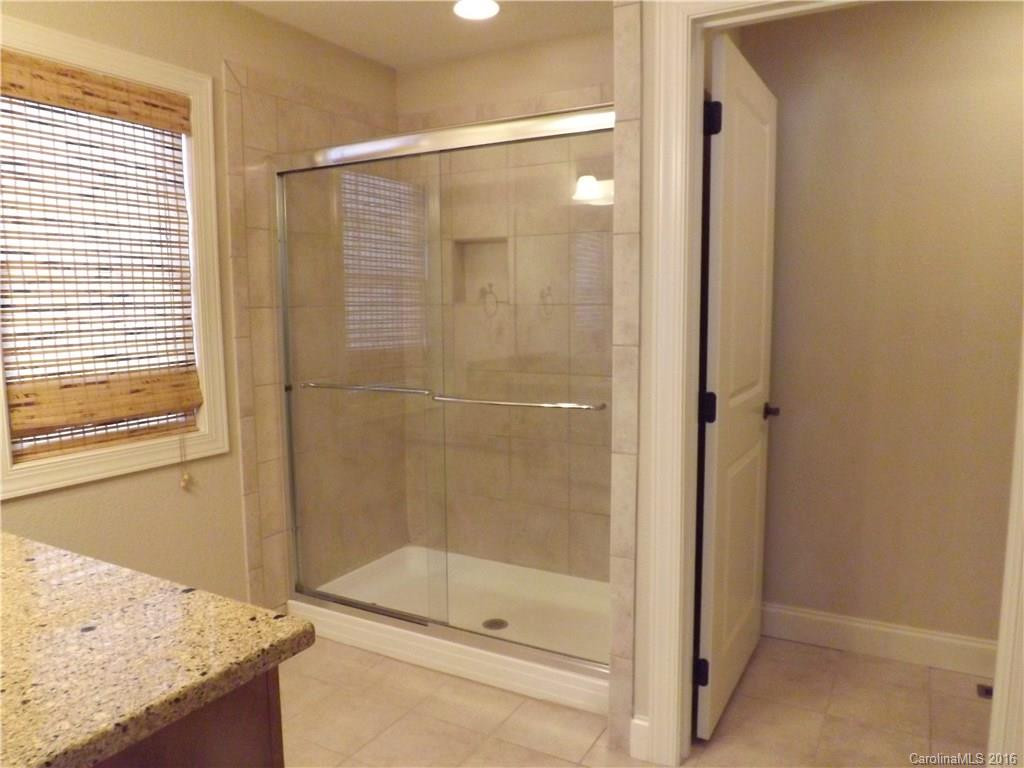 36 Sapling Lane #3 - Photo 13