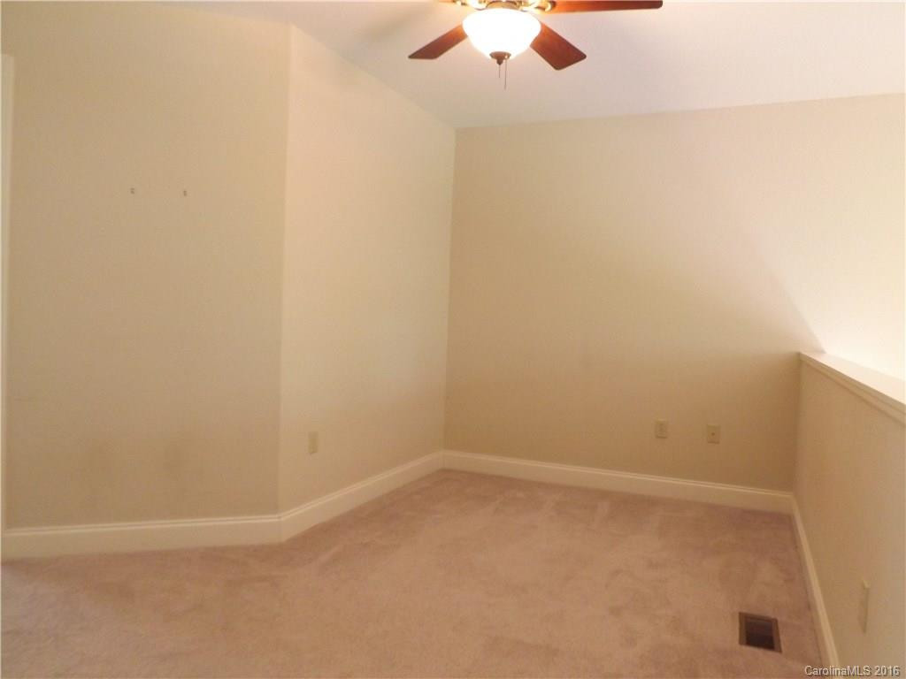 36 Sapling Lane #3 - Photo 14