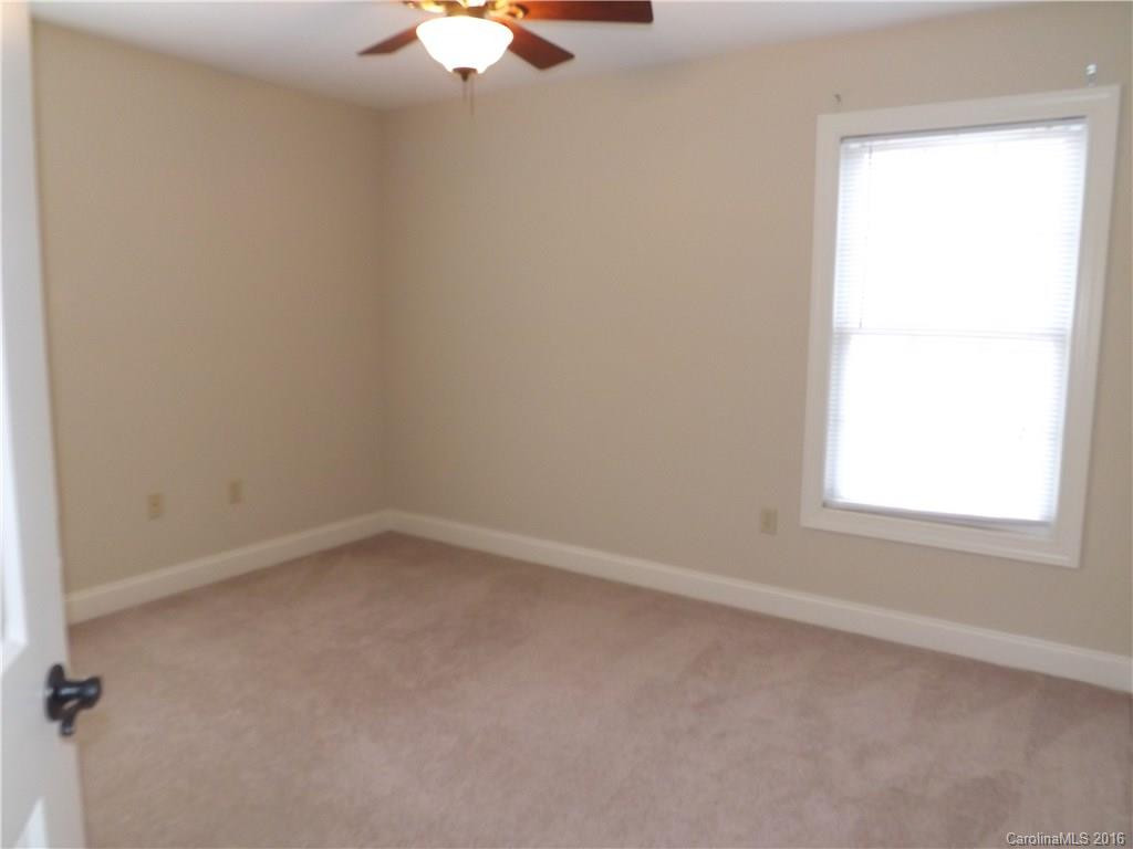 36 Sapling Lane #3 - Photo 15