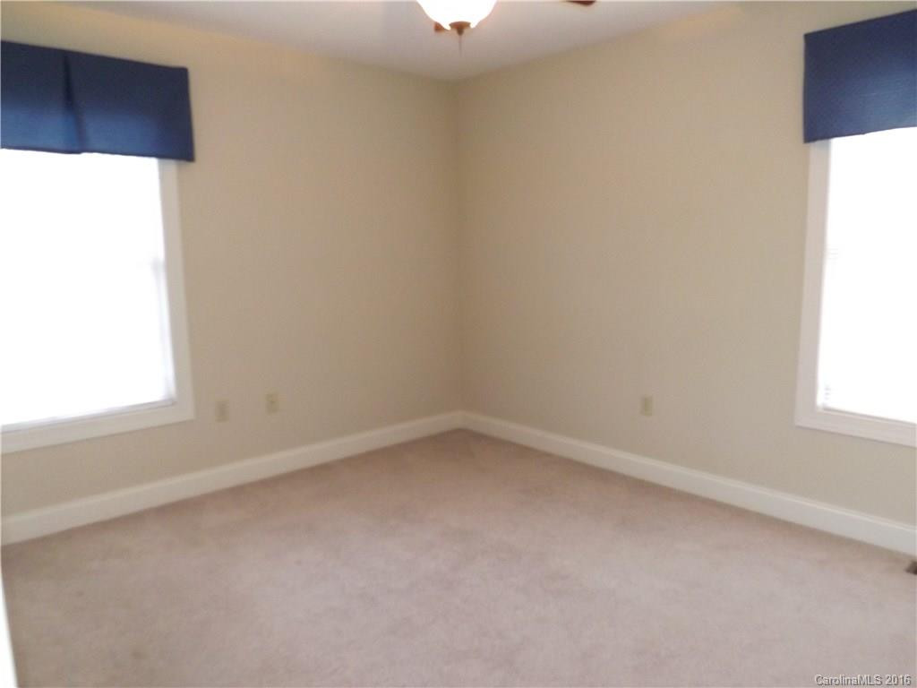 36 Sapling Lane #3 - Photo 16