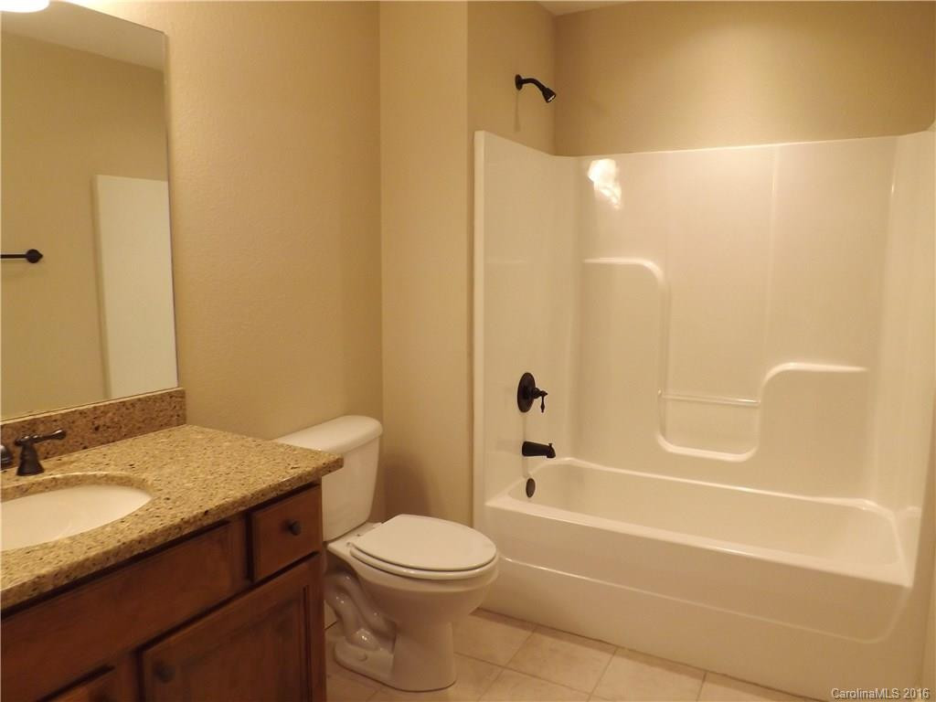 36 Sapling Lane #3 - Photo 17