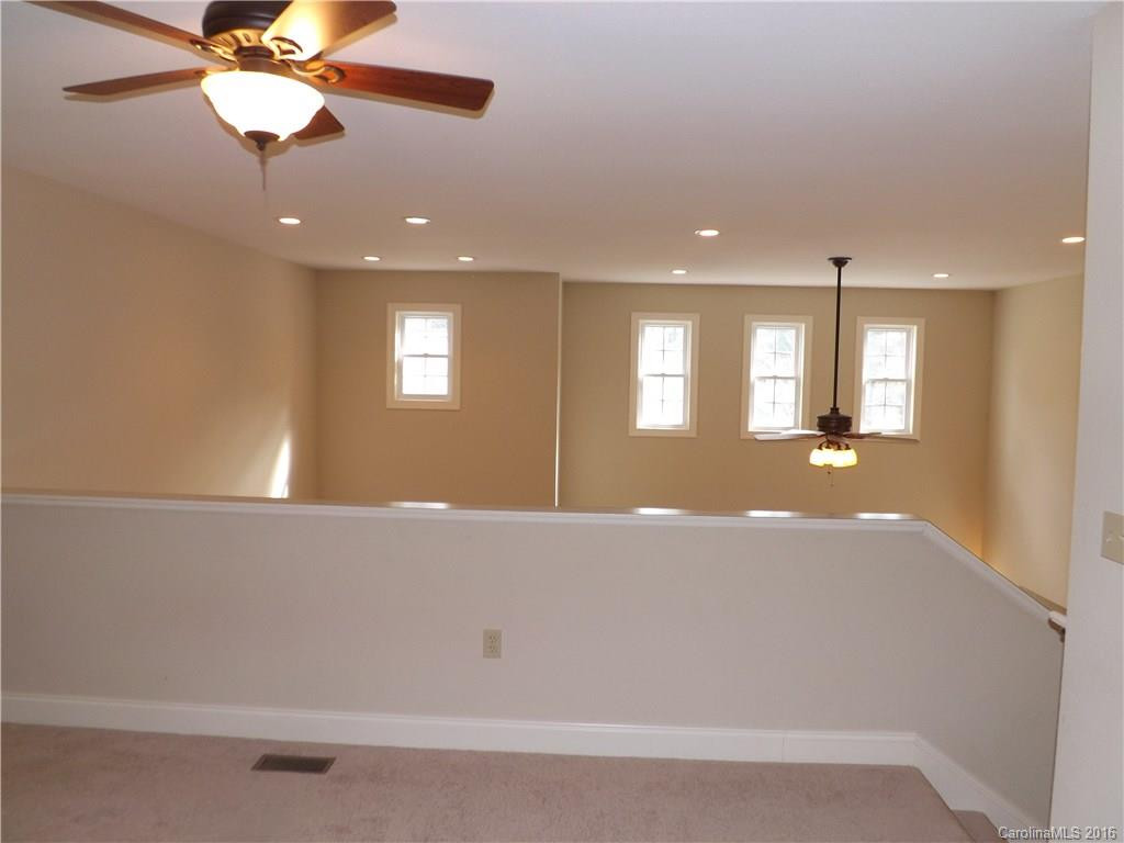 36 Sapling Lane #3 - Photo 18