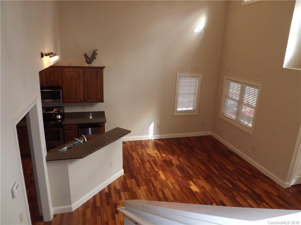 36 Sapling Lane #3 - Photo 19