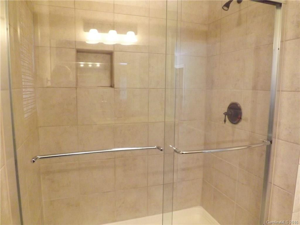 36 Sapling Lane #3 - Photo 20