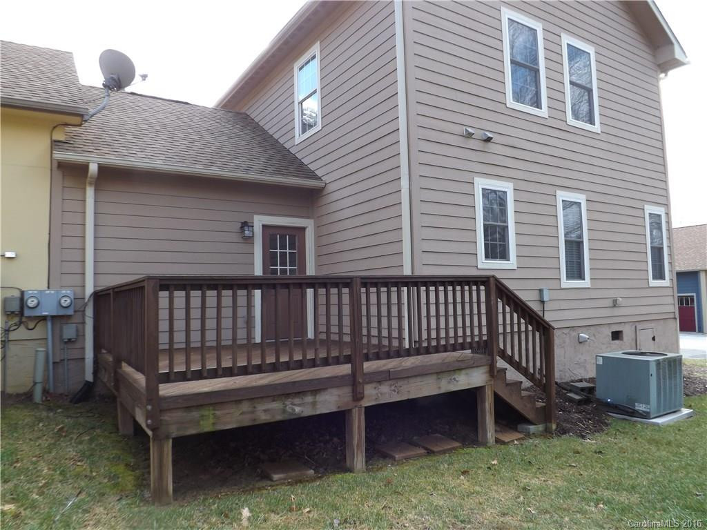 36 Sapling Lane #3 - Photo 21