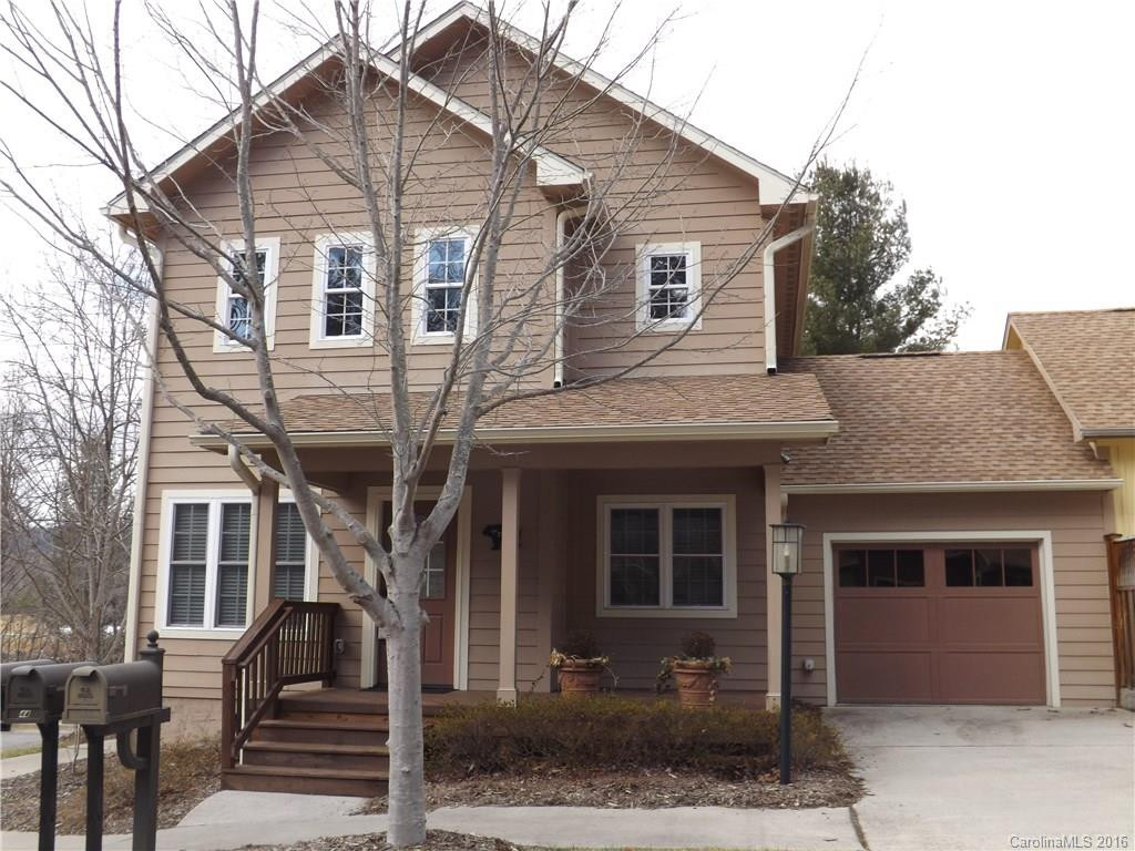 36 Sapling Lane #3 - Photo 22